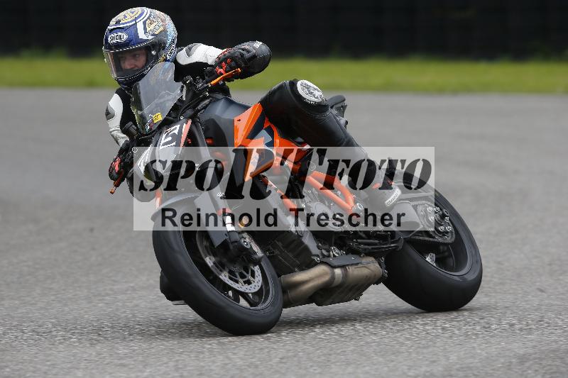 /Archiv-2024/27 01.06.2024 Speer Racing ADR/Gruppe gelb/75